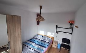 Domek Zawoja